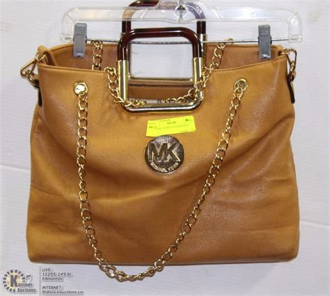 replica michael kors handbags manufacturers|Michael Kors handbags outlet.